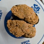 無添くら寿司 - 