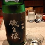 御料理 松むら - 