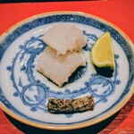 御料理 松むら - 