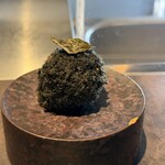 トンカツとワイン 日月 - 