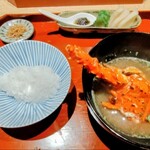 御料理 松むら - 