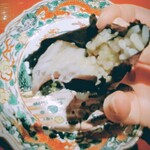 御料理 松むら - 