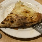 イタリアンレストラン VIVO 足立 - 