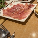 イタリアンレストラン VIVO - 