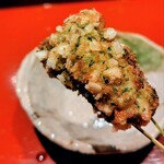 御料理 松むら - 