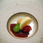 御料理 松むら - 