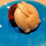 御料理 松むら - 