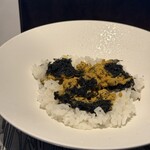 トンカツとワイン 日月 - 