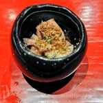 御料理 松むら - 