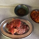 不器用に生きた軌跡の果てに - 