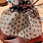 御料理 松むら - 