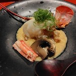 御料理 松むら - 