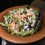 九州料理専門店 一の酉 新宿本店 - 