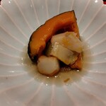 御料理 松むら - 