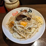 ぎんや 津チャム店 - 