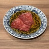 匠の焼肉 せきぐち 北新地店