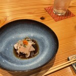 鮨と天草大王 天音 - 