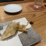 鮨と天草大王 天音 - 