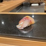 鮨と天草大王 天音 - 