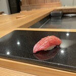 鮨と天草大王 天音 - 