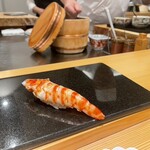 鮨と天草大王 天音 - 