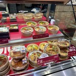 マッジョデリ 博多 - 