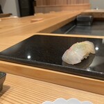 鮨と天草大王 天音 - 