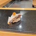 鮨と天草大王 天音 - 