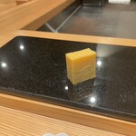 鮨と天草大王 天音 - 