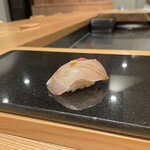 鮨と天草大王 天音 - 