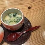 鮨と天草大王 天音 - 