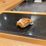 鮨と天草大王 天音 - 