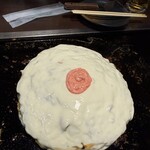 やきやき鉄板 ぼんくら家 - 