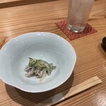 鮨と天草大王 天音 - 