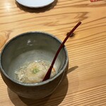 鮨と天草大王 天音 - 