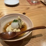 鮨と天草大王 天音 - 