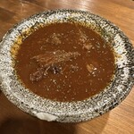 大宮牛タンいろ葉 - 