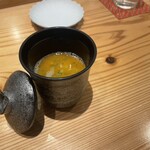 鮨と天草大王 天音 - 