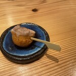 鮨と天草大王 天音 - 