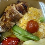 マッジョデリ 博多 - 