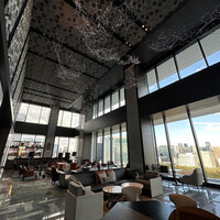 フレンチダイニング Chef's Theatre - 