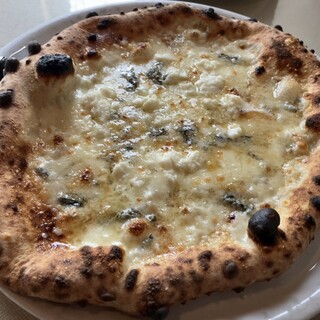 アロマ デル ソーレ_1