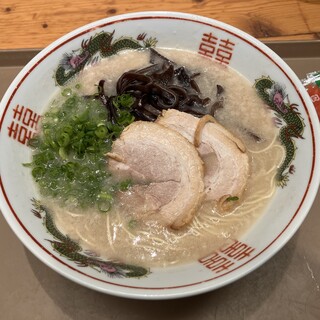 博多だるま JAPAN_0