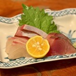 海鮮問屋仲見世 - 