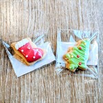 LAWSONスリーエフ - 料理写真: