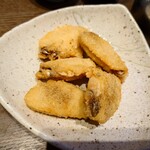 和食麺処 サガミ - 