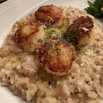ロイヤルホスト - 