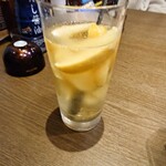 和食麺処 サガミ - 