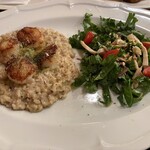 ロイヤルホスト - 
