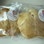 ピーターパン - 